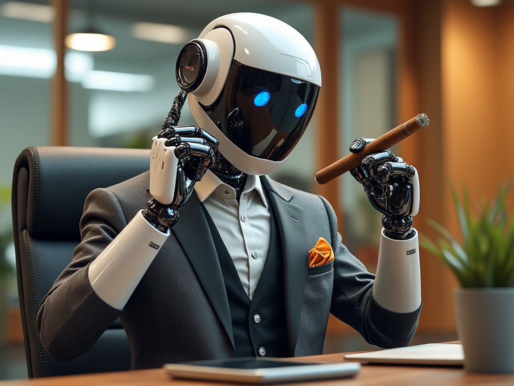 InvestorFunnel - Includes all 3 core real estate investor funnels! Get Buyers, Sellers, Investors, Surveys, & REI Pho